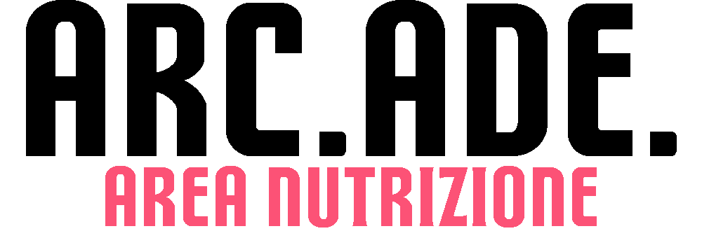Arc.Ade. F&N logo